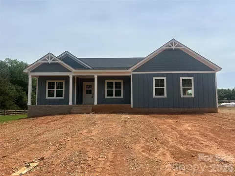1337 Zeb Haynes Rd, Maiden, NC 28650