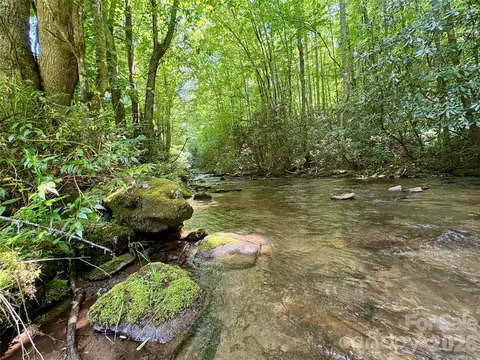 0 Alarka 48 Rd #48, Bryson City, NC 28713