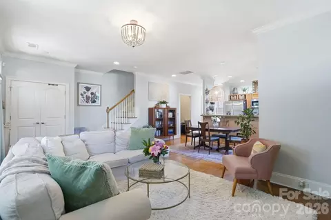 Other - 534 Spring St, Davidson, NC 28036 photo 4 of 17