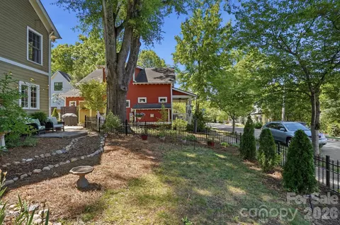 Other - 534 Spring St, Davidson, NC 28036 photo 16 of 17