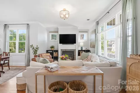 Other - 534 Spring St, Davidson, NC 28036 photo 3 of 17