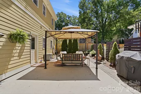 Other - 534 Spring St, Davidson, NC 28036 photo 10 of 17