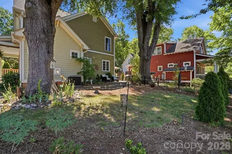 Other - 534 Spring St, Davidson, NC 28036 photo 15 of 17