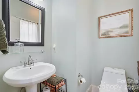 Other - 534 Spring St, Davidson, NC 28036 photo 7 of 17