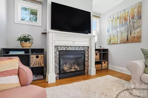 Other - 534 Spring St, Davidson, NC 28036 photo 5 of 17