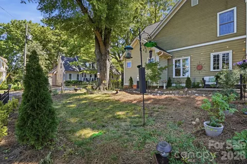 Other - 534 Spring St, Davidson, NC 28036 photo 14 of 17