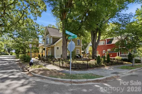 Other - 534 Spring St, Davidson, NC 28036 photo 1 of 17