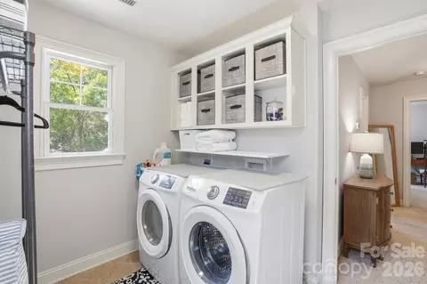 Other - 534 Spring St, Davidson, NC 28036 photo 8 of 17