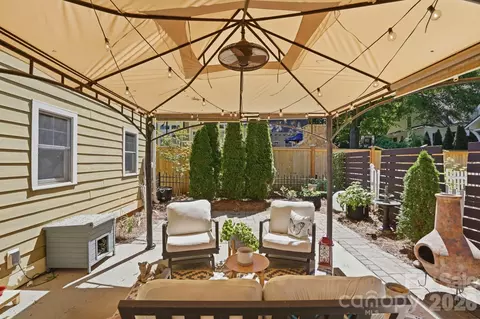 Other - 534 Spring St, Davidson, NC 28036 photo 13 of 17