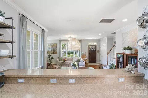 Other - 534 Spring St, Davidson, NC 28036 photo 6 of 17
