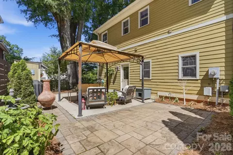 Other - 534 Spring St, Davidson, NC 28036 photo 11 of 17