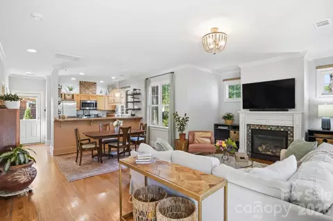 Other - 534 Spring St, Davidson, NC 28036 photo 2 of 17