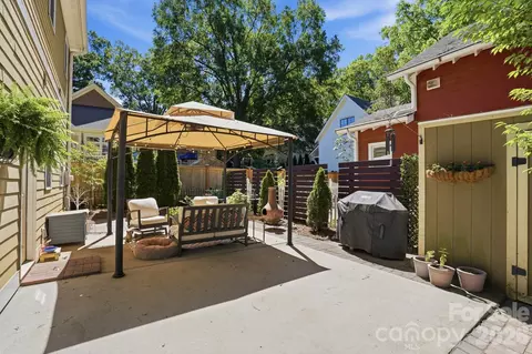 Other - 534 Spring St, Davidson, NC 28036 photo 9 of 17
