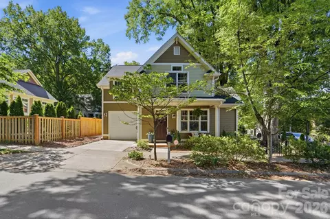 Other - 534 Spring St, Davidson, NC 28036 photo 17 of 17