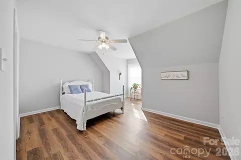 Other - 19 Heron Cove B Loop #B, Hickory, NC 28601 photo 6 of 12