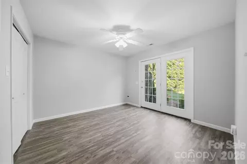 Other - 19 Heron Cove B Loop #B, Hickory, NC 28601 photo 8 of 12