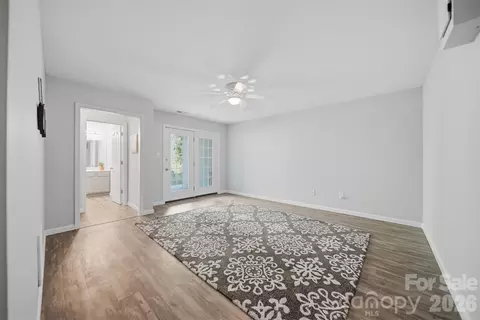 Other - 19 Heron Cove B Loop #B, Hickory, NC 28601 photo 7 of 12