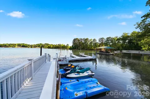 Other - 19 Heron Cove B Loop #B, Hickory, NC 28601 photo 12 of 12
