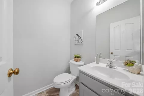 Other - 19 Heron Cove B Loop #B, Hickory, NC 28601 photo 9 of 12