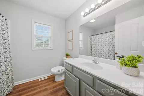 Other - 19 Heron Cove B Loop #B, Hickory, NC 28601 photo 4 of 12