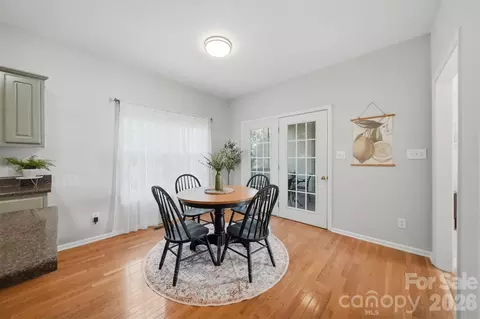 Other - 19 Heron Cove B Loop #B, Hickory, NC 28601 photo 3 of 12