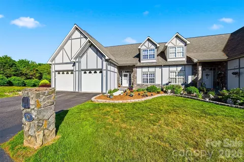 Other - 19 Heron Cove B Loop #B, Hickory, NC 28601 photo 11 of 12