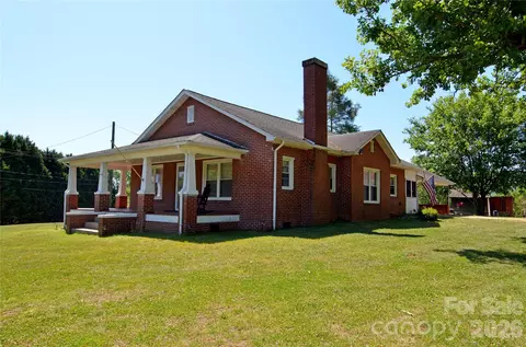 1419 Us 70 W Hwy W, Valdese, NC 28690