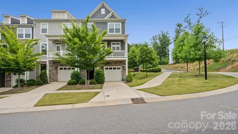 10406 Glenmere Creek Cir, Charlotte, NC 28262
