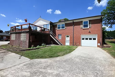 Other - 902 E Boyd St, Maiden, NC 28650 photo 8 of 10