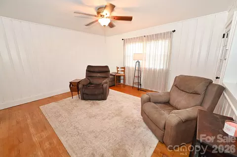 Living - 902 E Boyd St, Maiden, NC 28650 photo 1 of 3