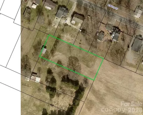 Other - 902 E Boyd St, Maiden, NC 28650 photo 10 of 10