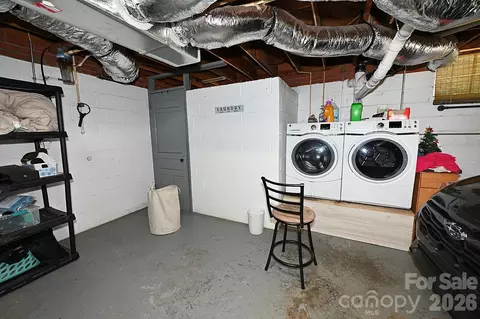 Other - 902 E Boyd St, Maiden, NC 28650 photo 4 of 10