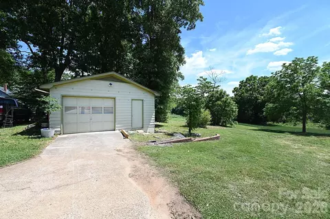 Other - 902 E Boyd St, Maiden, NC 28650 photo 7 of 10