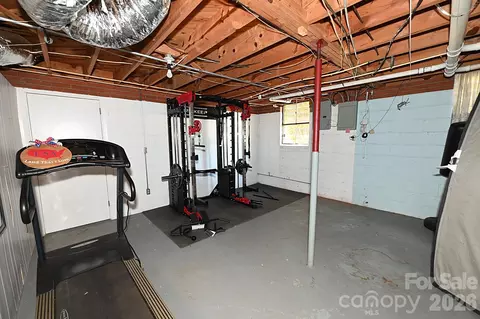 Other - 902 E Boyd St, Maiden, NC 28650 photo 3 of 10