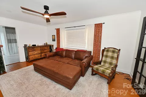 Other - 902 E Boyd St, Maiden, NC 28650 photo 2 of 10
