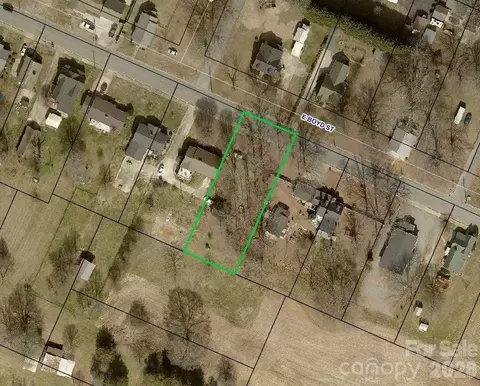 Other - 902 E Boyd St, Maiden, NC 28650 photo 9 of 10