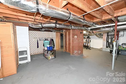 Other - 902 E Boyd St, Maiden, NC 28650 photo 5 of 10