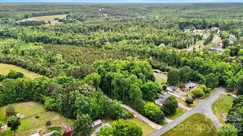 0 Phaniel Church Rd, Rockwell, NC 28138
