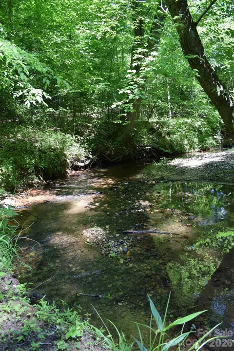 0 Floyd Blackwell Rd, Tryon, NC 28722 photo 7