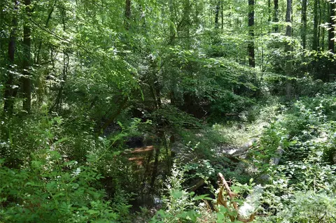 0 Floyd Blackwell Rd, Tryon, NC 28722 photo 4