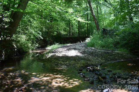 0 Floyd Blackwell Rd, Tryon, NC 28722 photo 9