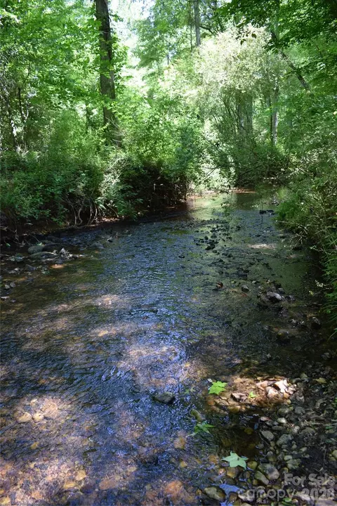0 Floyd Blackwell Rd, Tryon, NC 28722 photo 21