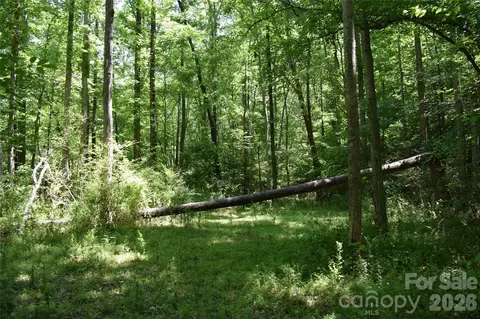 0 Floyd Blackwell Rd, Tryon, NC 28722 photo 18