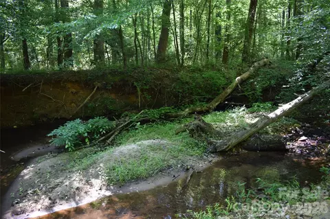 0 Floyd Blackwell Rd, Tryon, NC 28722 photo 8