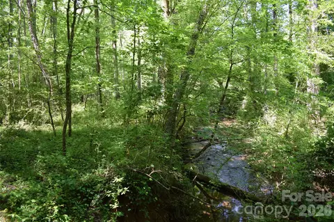 0 Floyd Blackwell Rd, Tryon, NC 28722 photo 10