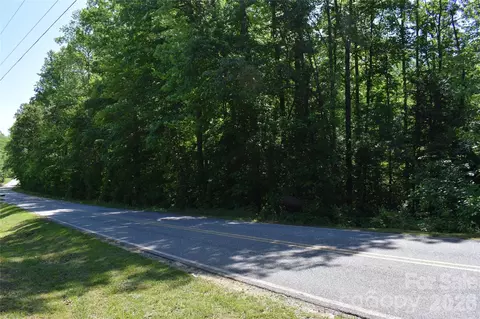 0 Floyd Blackwell Rd, Tryon, NC 28722
