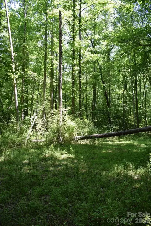 0 Floyd Blackwell Rd, Tryon, NC 28722 photo 17