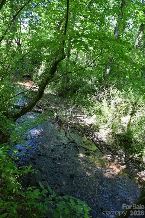 0 Floyd Blackwell Rd, Tryon, NC 28722 photo 13