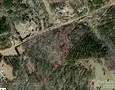 0 Floyd Blackwell Rd, Tryon, NC 28722 photo 24