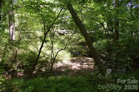 0 Floyd Blackwell Rd, Tryon, NC 28722 photo 12